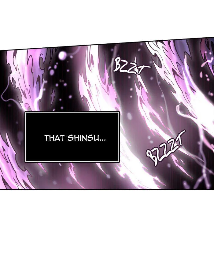 Tower of God Chapter 427 Online - página 45