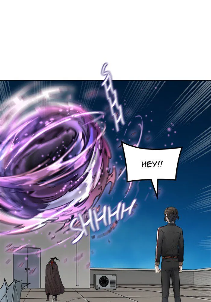 Tower of God Chapter 427 Online - página 48