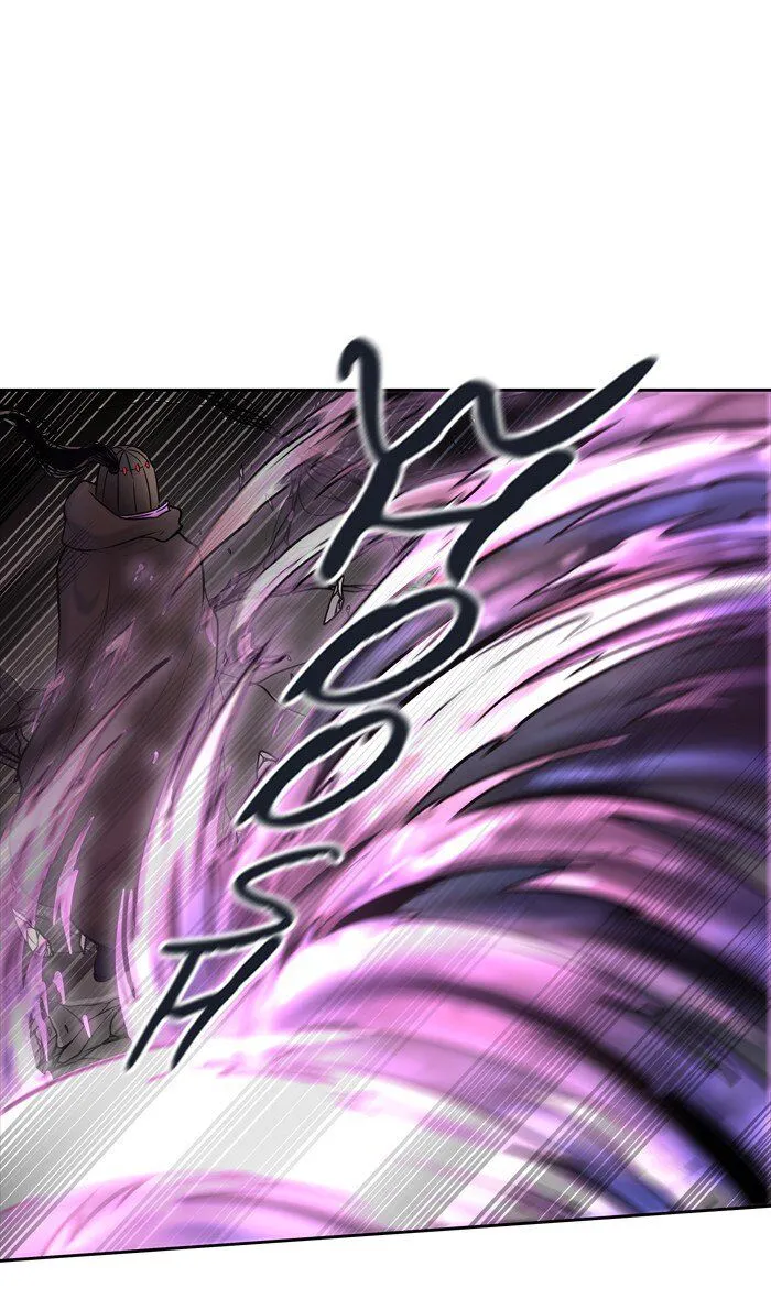 Tower of God Chapter 427 Online - página 53