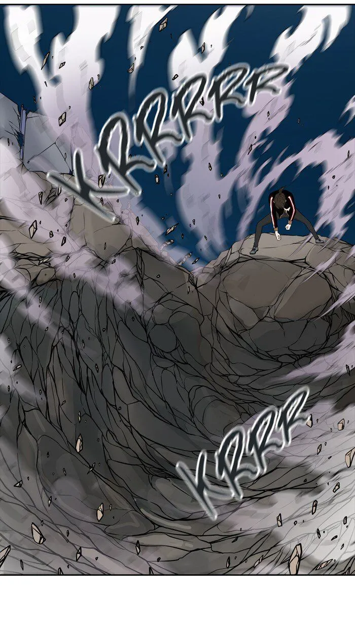Tower of God Chapter 427 Online - página 59