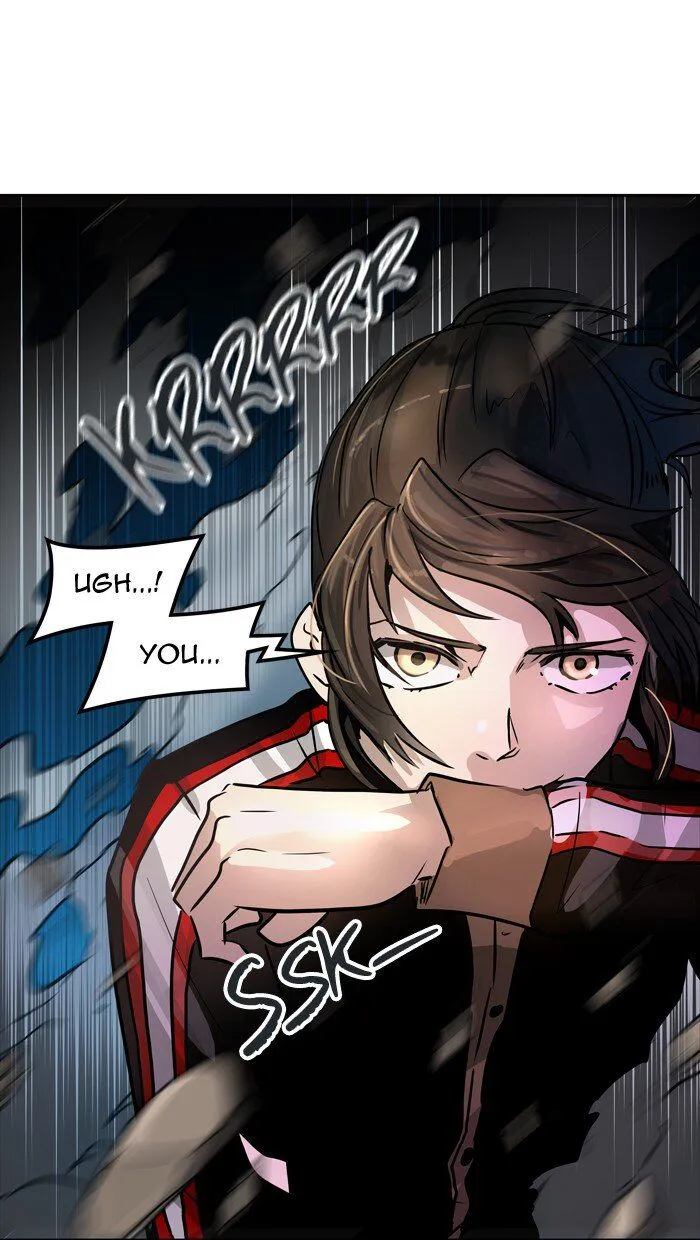Tower of God Chapter 427 Online - página 60