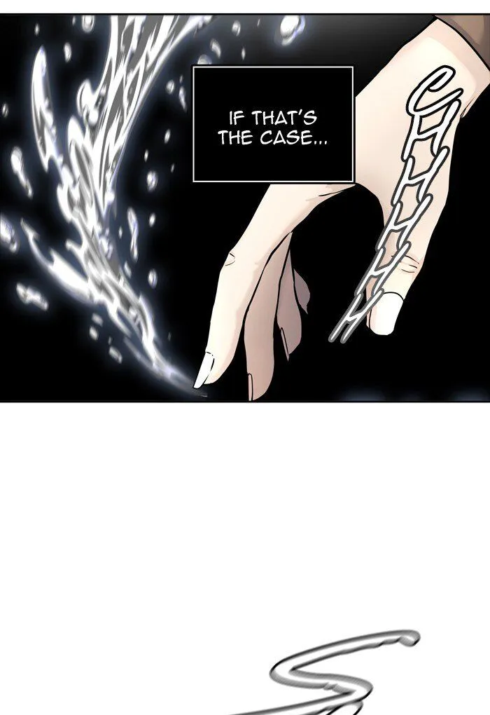 Tower of God Chapter 427 Online - página 69