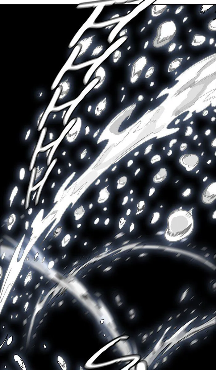 Tower of God Chapter 427 Online - página 70