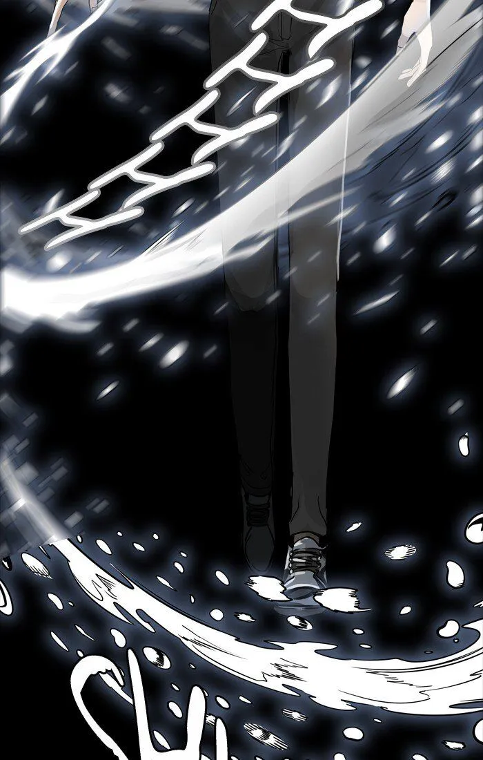 Tower of God Chapter 427 Online - página 73