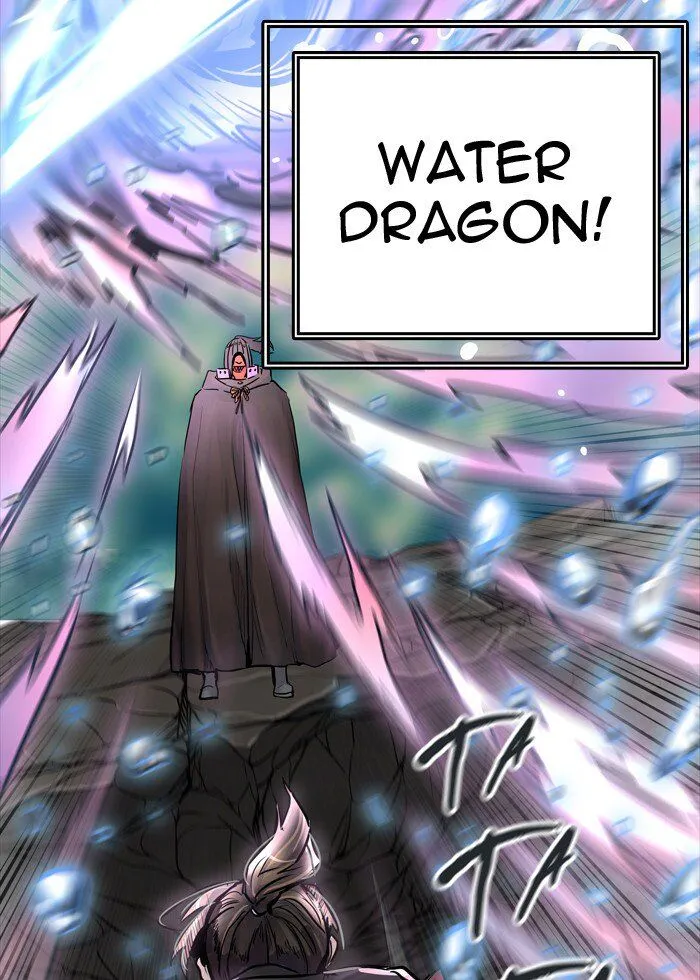 Tower of God Chapter 427 Online - página 79