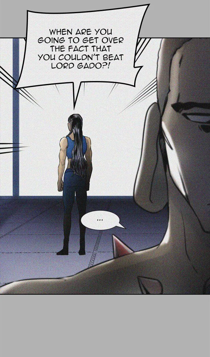 Tower of God Chapter 427 Online - página 94