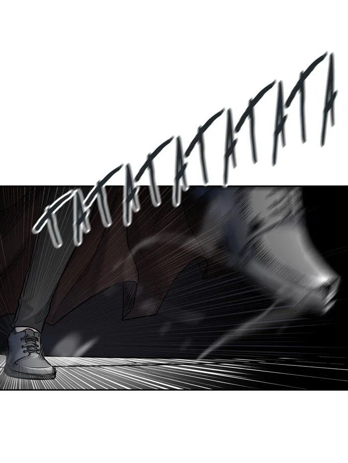 Tower of God Chapter 427 Online - página 116