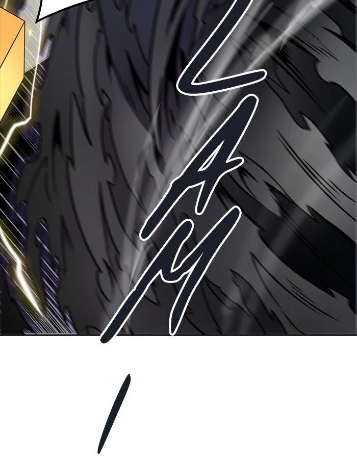 Tower of God Chapter 428 Online - página 22
