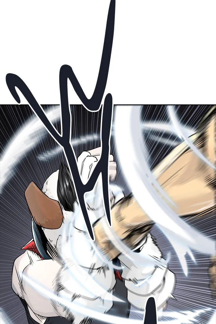 Tower of God Chapter 428 Online - página 32