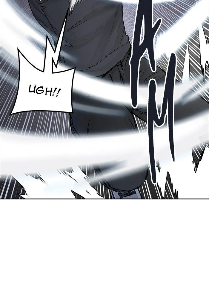 Tower of God Chapter 428 Online - página 33