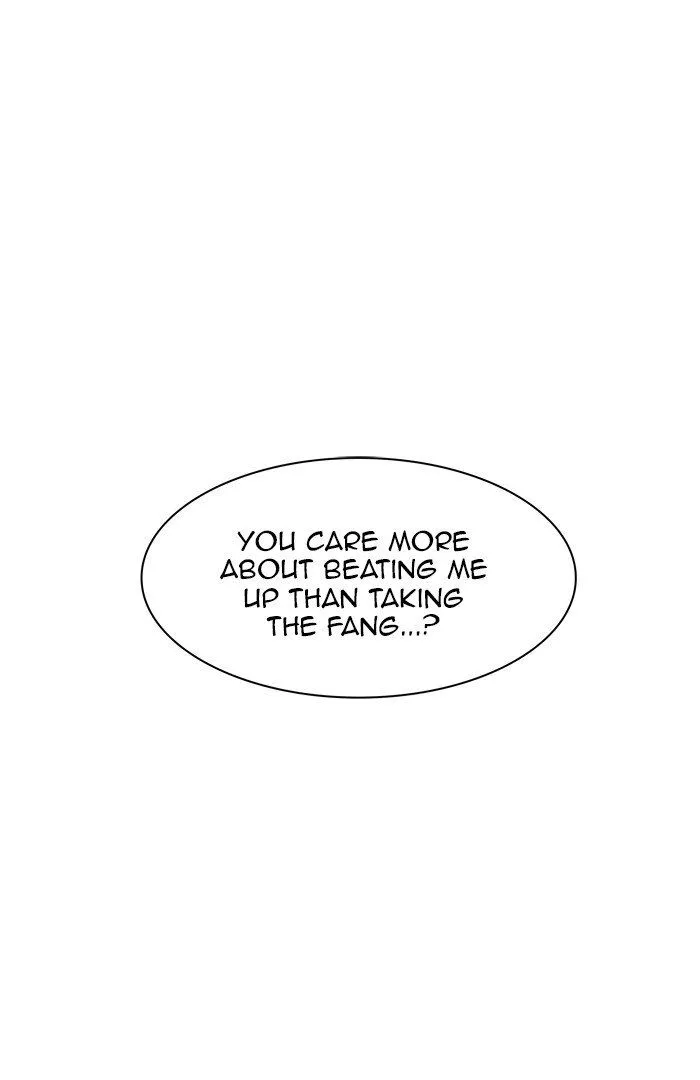 Tower of God Chapter 428 Online - página 37
