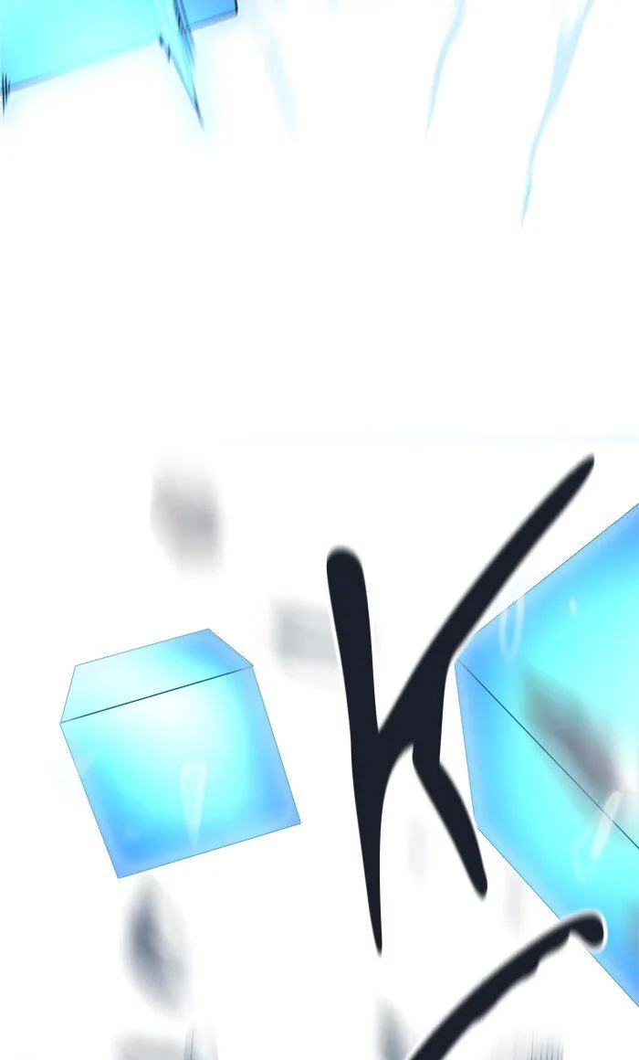 Tower of God Chapter 428 Online - página 48