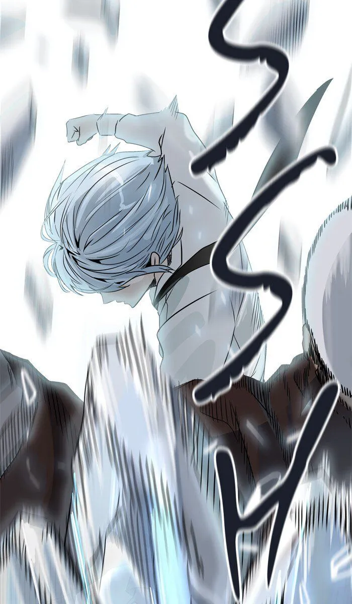 Tower of God Chapter 428 Online - página 49