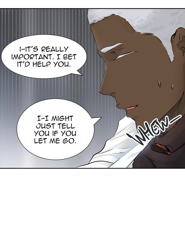 Tower of God Chapter 428 Online - página 62