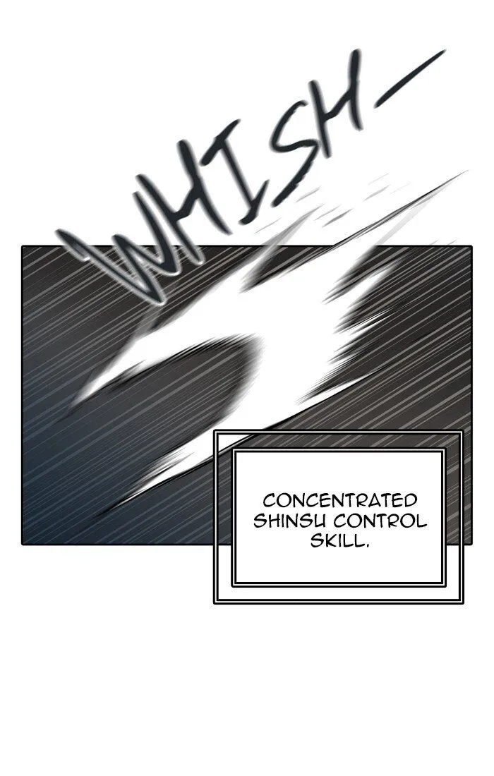 Tower of God Chapter 428 Online - página 70