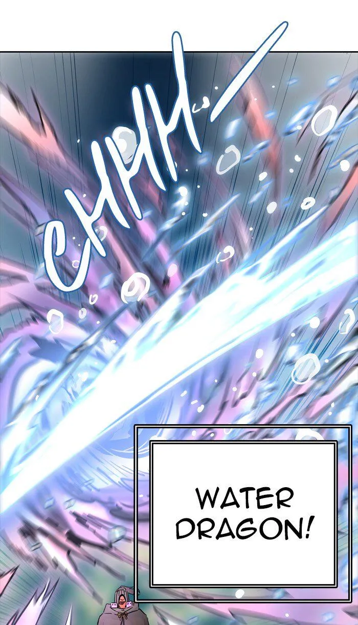 Tower of God Chapter 428 Online - página 71