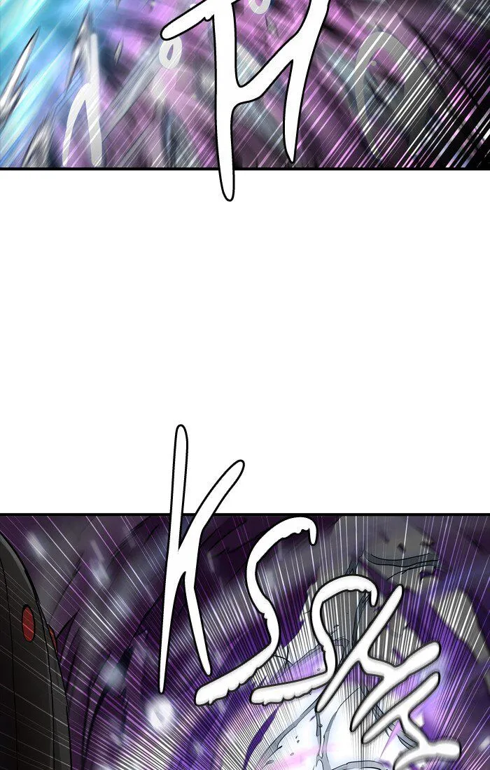 Tower of God Chapter 428 Online - página 79