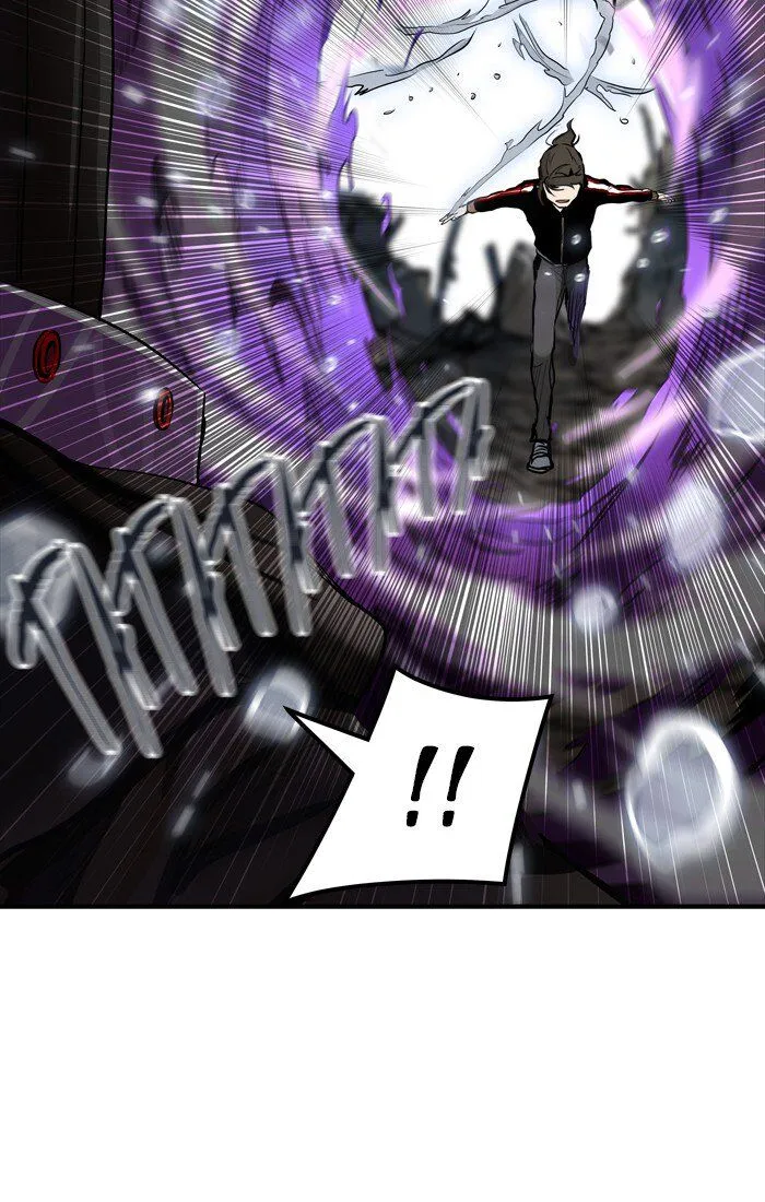 Tower of God Chapter 428 Online - página 80