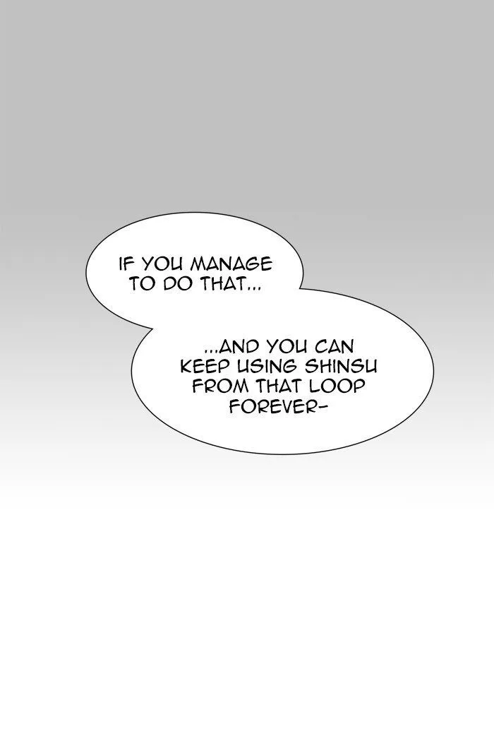 Tower of God Chapter 428 Online - página 88