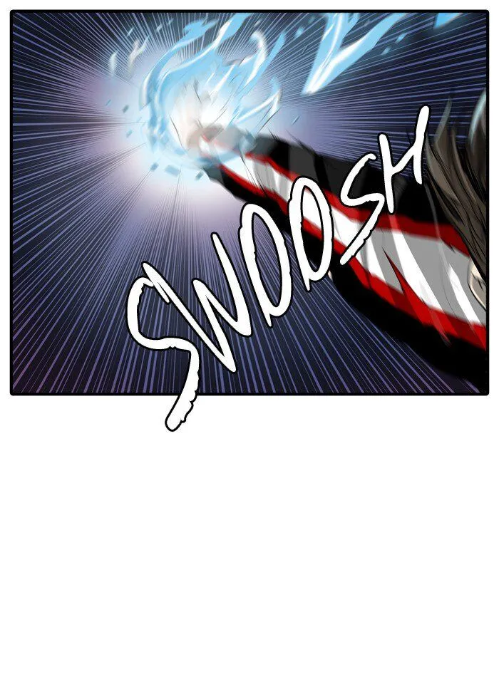Tower of God Chapter 428 Online - página 89