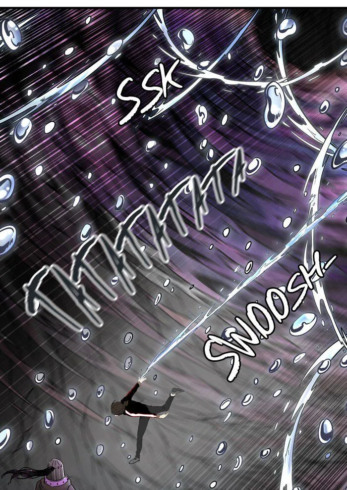 Tower of God Chapter 428 Online - página 90