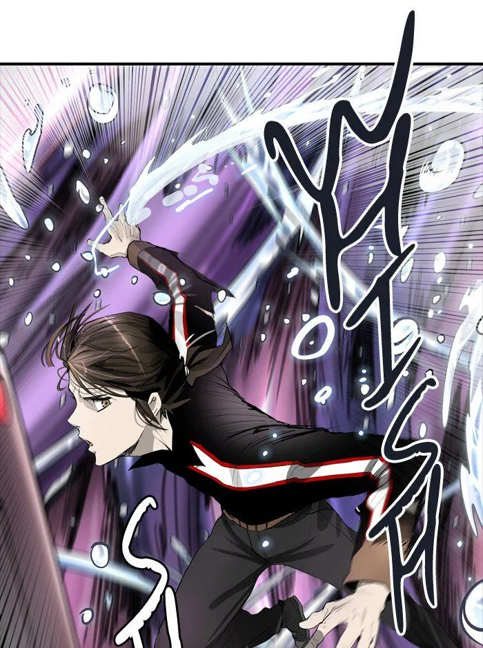 Tower of God Chapter 428 Online - página 94