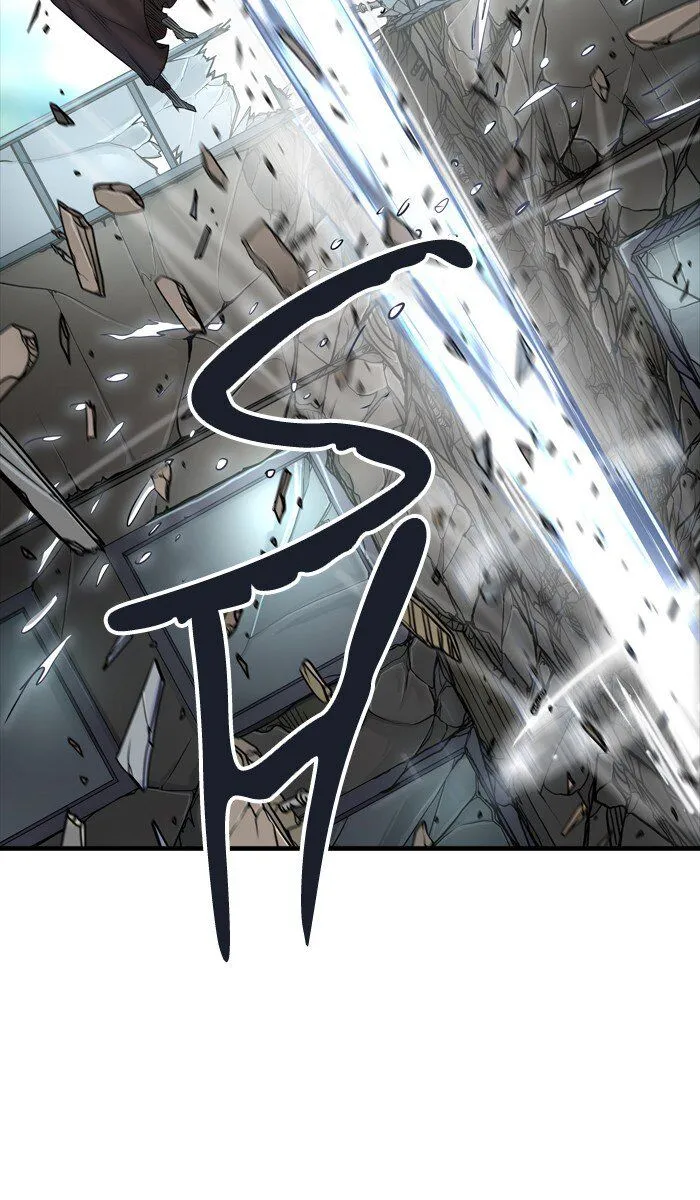 Tower of God Chapter 428 Online - página 98