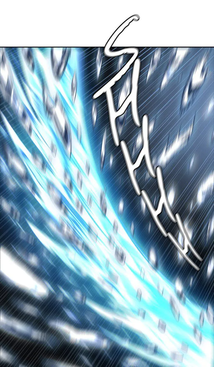 Tower of God Chapter 428 Online - página 112