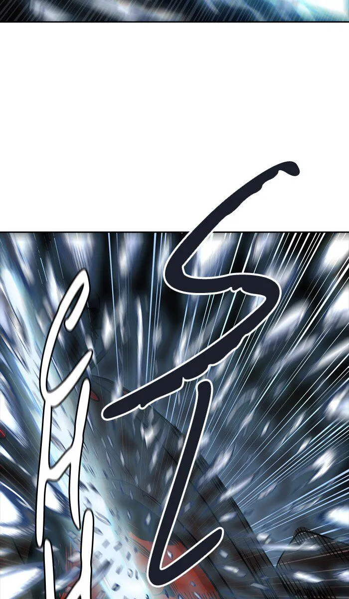 Tower of God Chapter 428 Online - página 113