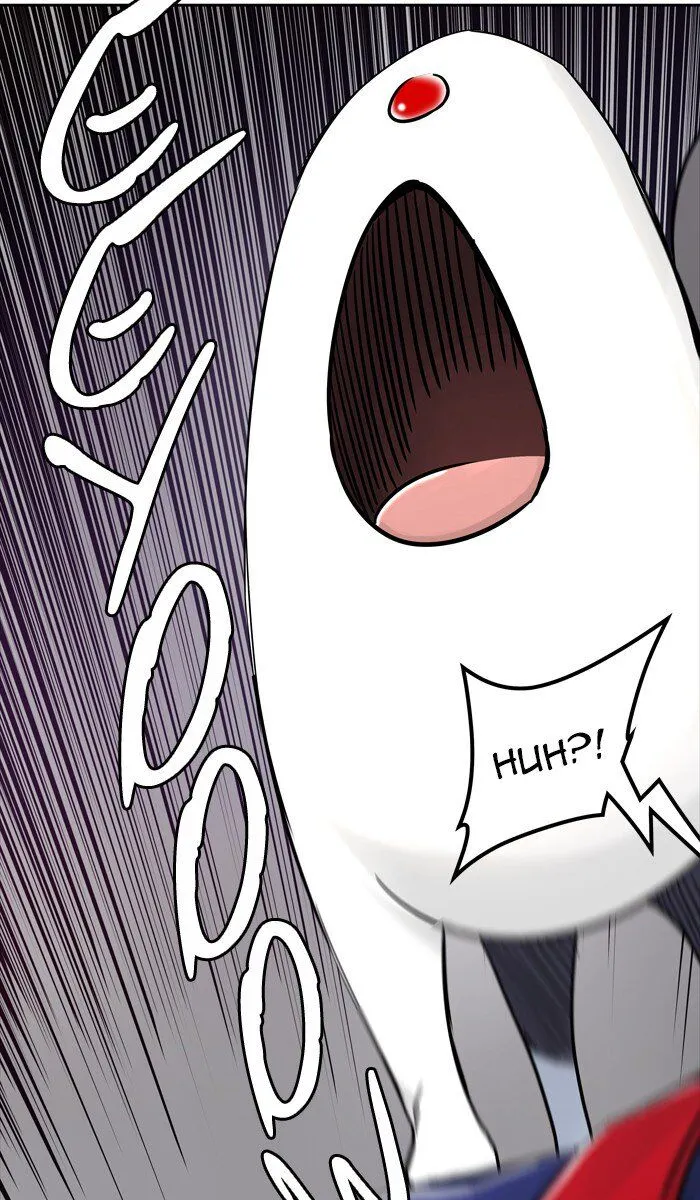Tower of God Chapter 428 Online - página 123