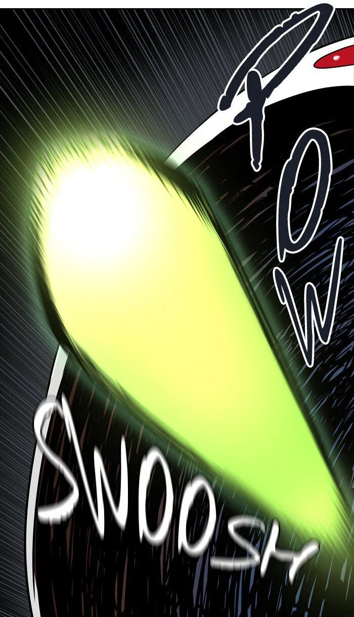 Tower of God Chapter 428 Online - página 126