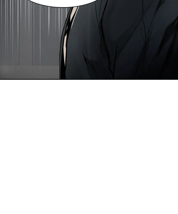 Tower of God Chapter 429 Online - página 10