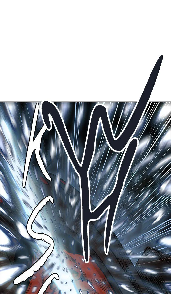 Tower of God Chapter 429 Online - página 19