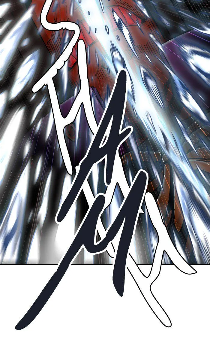 Tower of God Chapter 429 Online - página 20