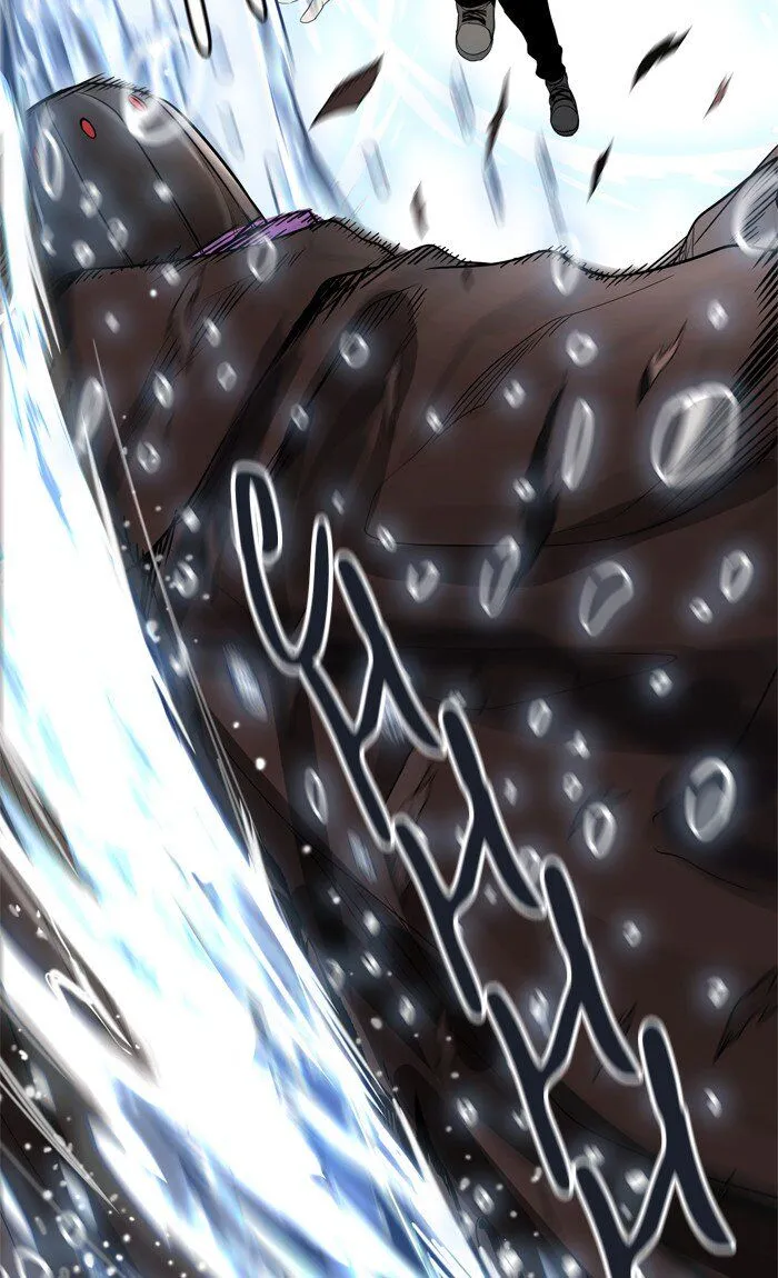 Tower of God Chapter 429 Online - página 22