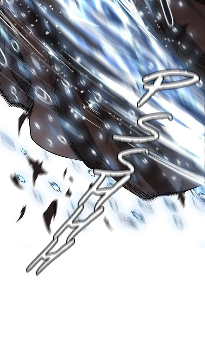 Tower of God Chapter 429 Online - página 23