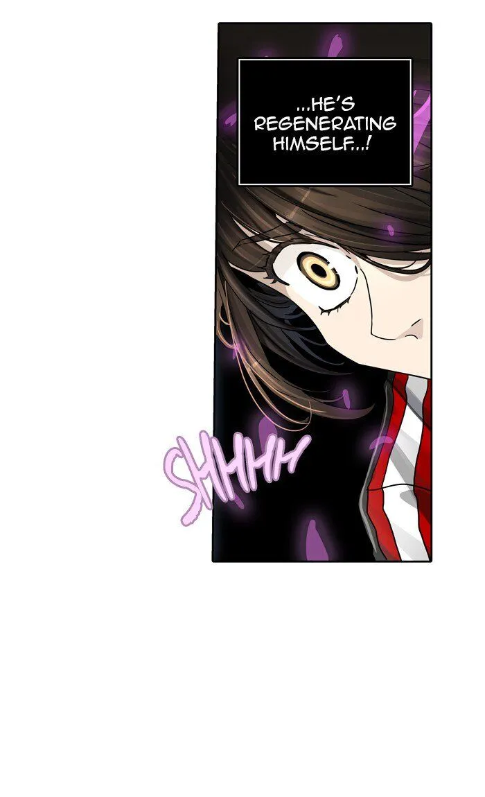 Tower of God Chapter 429 Online - página 26