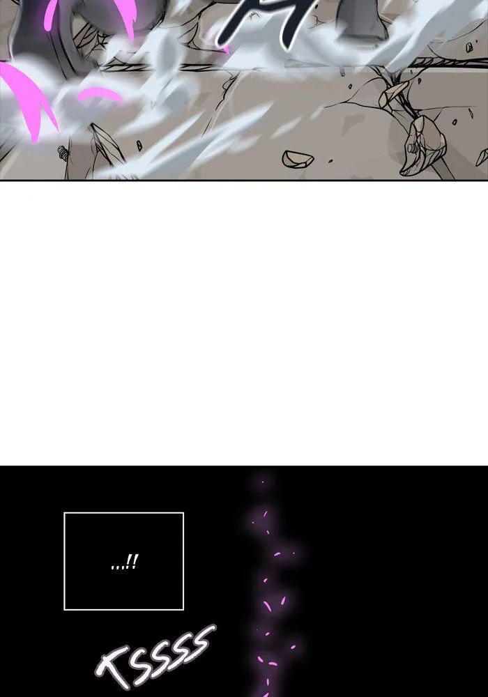 Tower of God Chapter 429 Online - página 28