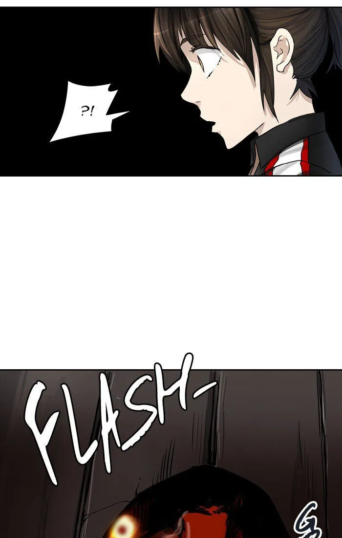 Tower of God Chapter 429 Online - página 30