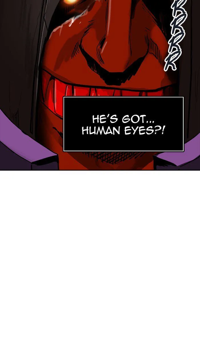 Tower of God Chapter 429 Online - página 31