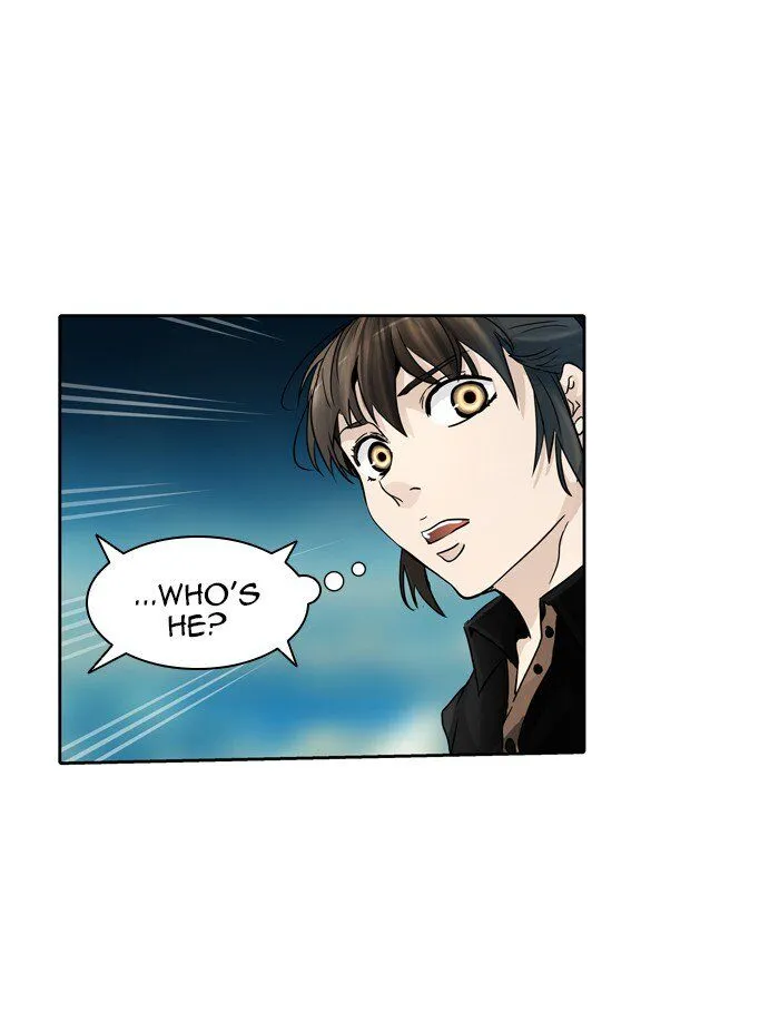 Tower of God Chapter 429 Online - página 38