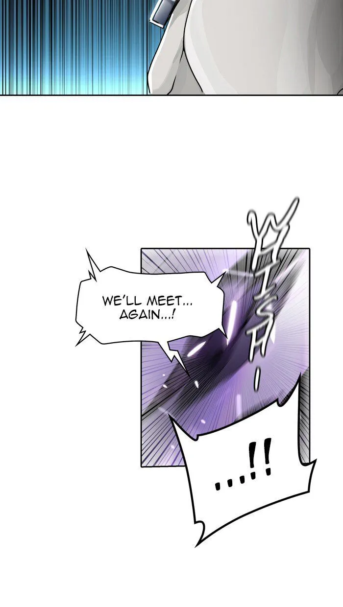 Tower of God Chapter 429 Online - página 40