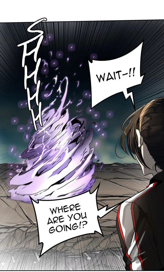 Tower of God Chapter 429 Online - página 41