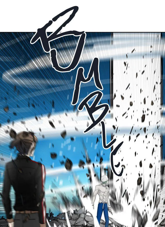 Tower of God Chapter 429 Online - página 62