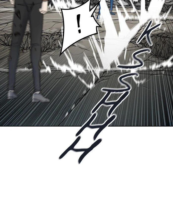 Tower of God Chapter 429 Online - página 63