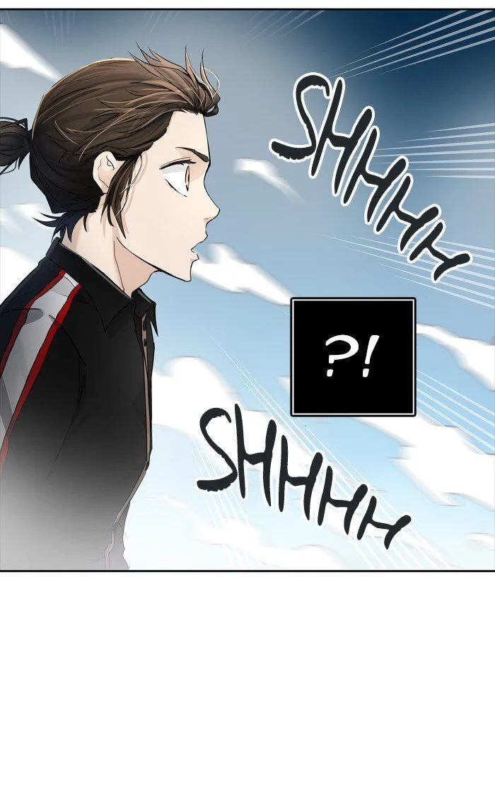 Tower of God Chapter 429 Online - página 64