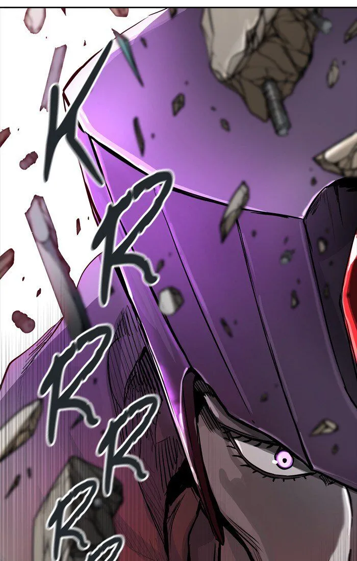 Tower of God Chapter 429 Online - página 65