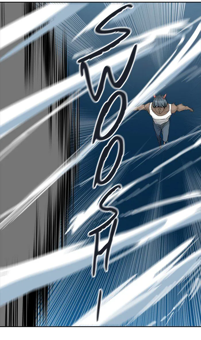 Tower of God Chapter 429 Online - página 67