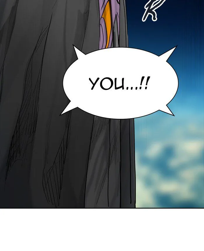 Tower of God Chapter 429 Online - página 70