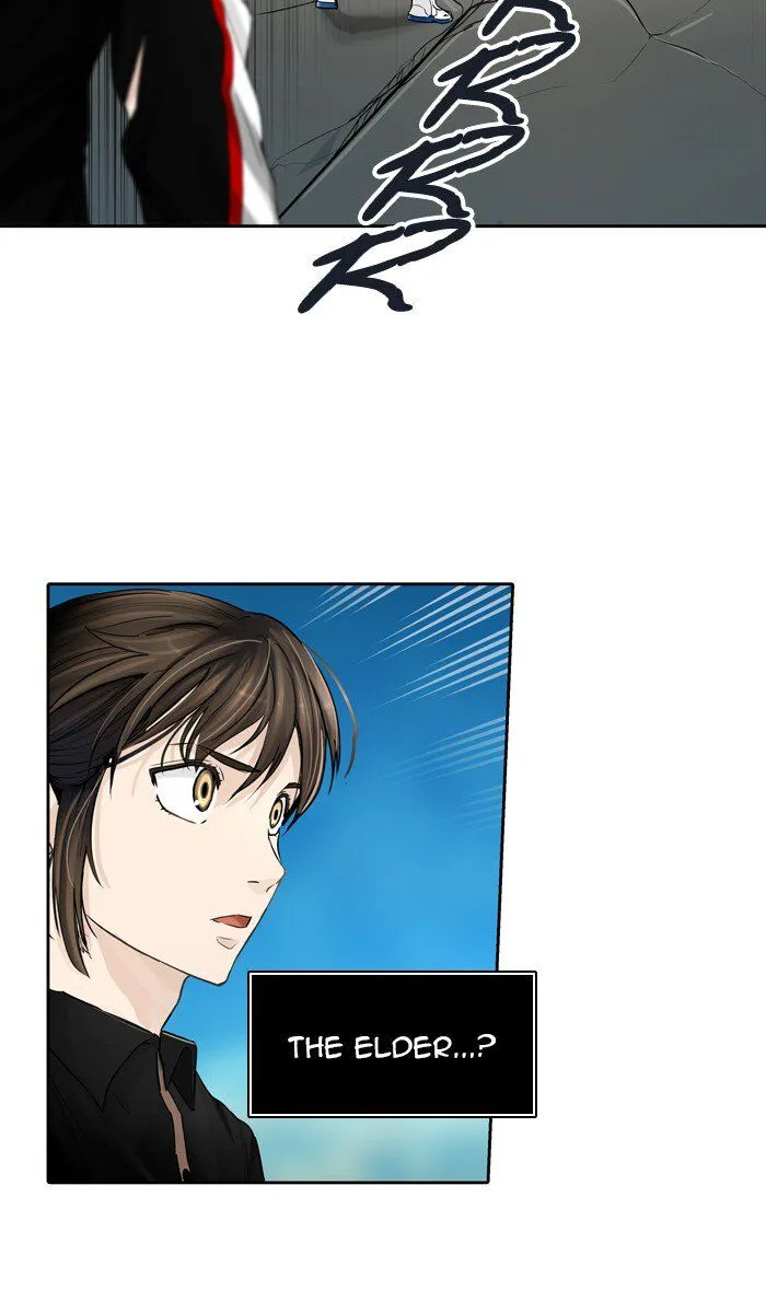 Tower of God Chapter 429 Online - página 72